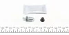 Ремкомплект суппорта (переднего) Iveco Daily 06-11 (d=60mm) (+2 поршня) (Brembo) FRENKIT 260988 (фото 7)