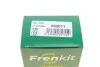 Ремкомплект гальмівного супорта переднього TOYOTA Camry 11-18 FRENKIT 263011 (фото 11)