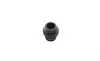 Ремкомплект суппорта (переднего) Lexus RX/Toyota Previa 00-15 (d=63mm) (+поршень) (Akebono) FRENKIT 263903 (фото 11)