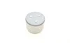 Ремкомплект суппорта (переднего) Lexus RX/Toyota Previa 00-15 (d=63mm) (+поршень) (Akebono) FRENKIT 263903 (фото 12)