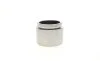 Ремкомплект суппорта (переднего) Lexus RX/Toyota Previa 00-15 (d=63mm) (+поршень) (Akebono) FRENKIT 263903 (фото 13)