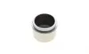 Ремкомплект суппорта (переднего) Lexus RX/Toyota Previa 00-15 (d=63mm) (+поршень) (Akebono) FRENKIT 263903 (фото 14)