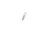 Ремкомплект суппорта (переднего) Lexus RX/Toyota Previa 00-15 (d=63mm) (+поршень) (Akebono) FRENKIT 263903 (фото 15)