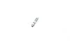 Ремкомплект суппорта (переднего) Lexus RX/Toyota Previa 00-15 (d=63mm) (+поршень) (Akebono) FRENKIT 263903 (фото 16)