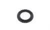 Ремкомплект суппорта (переднего) Lexus RX/Toyota Previa 00-15 (d=63mm) (+поршень) (Akebono) FRENKIT 263903 (фото 2)