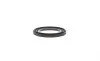 Ремкомплект суппорта (переднего) Lexus RX/Toyota Previa 00-15 (d=63mm) (+поршень) (Akebono) FRENKIT 263903 (фото 3)