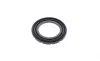 Ремкомплект суппорта (переднего) Lexus RX/Toyota Previa 00-15 (d=63mm) (+поршень) (Akebono) FRENKIT 263903 (фото 4)
