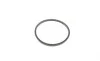 Ремкомплект суппорта (переднего) Lexus RX/Toyota Previa 00-15 (d=63mm) (+поршень) (Akebono) FRENKIT 263903 (фото 5)