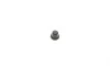 Ремкомплект суппорта (переднего) Lexus RX/Toyota Previa 00-15 (d=63mm) (+поршень) (Akebono) FRENKIT 263903 (фото 8)