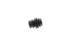 Ремкомплект суппорта (переднего) Lexus RX/Toyota Previa 00-15 (d=63mm) (+поршень) (Akebono) FRENKIT 263903 (фото 9)
