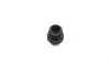 Ремкомплект суппорта (переднего) Lexus RX/Toyota Previa 00-15 (d=63mm) (+поршень) (Akebono) FRENKIT 263903 (фото 10)