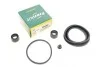 Ремкомплект суппорта (переднего) Toyota Camry 06-11 (d=64mm) (Advi) FRENKIT 264005 (фото 1)