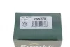 Ремкомплект суппорта (переднего) Jeep Cherokee/Grand Cherokee 84- (d=66mm) (Ate/Trw) FRENKIT 265001 (фото 2)