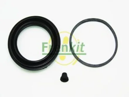 Ремкомплект гальмівного супорта переднього KIA Carnival FL 98-06 FRENKIT 266005