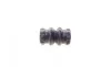 Ремкомплект суппорта (переднего) Jeep Cherokee 01-08 (d=66mm) (Lucas) FRENKIT 266006 (фото 6)
