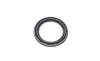 Ремкомплект суппорта (переднего) Jeep Cherokee 01-08 (d=66mm) (Lucas) FRENKIT 266006 (фото 9)