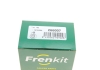 Ремкомплект суппорта FRENKIT 266007 (фото 11)