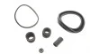 Ремкомплект суппорта (переднего) Nissan Patrol 79-98 (d=68mm) (Nissan) FRENKIT 268001 (фото 1)
