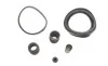 Ремкомплект суппорта (переднего) Nissan Patrol 79-98 (d=68mm) (Nissan) FRENKIT 268001 (фото 3)