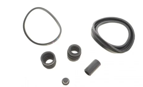 Ремкомплект суппорта (переднего) Nissan Patrol 79-98 (d=68mm) (Nissan) FRENKIT 268001