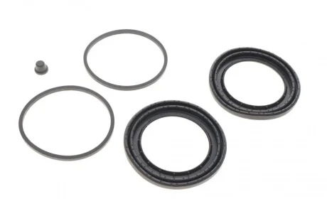 Ремкомплект суппорта (переднего) Iveco Eurocargo 81-15 (d=68mm) (Brembo) FRENKIT 268003