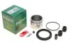 Ремкомплект суппорта (переднего) Nissan Patrol 79-98 (d=68mm) (Nissan) (+поршень) FRENKIT 268901