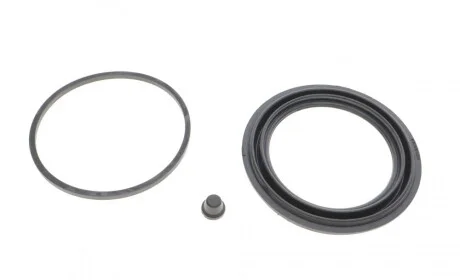Ремкомплект суппорта (переднего) Dodge Ram 93-08 (d=78mm) FRENKIT 278001