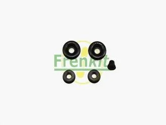 A_Ремкомплект гальмівного циліндру HONDA CIVIC FRENKIT 315025