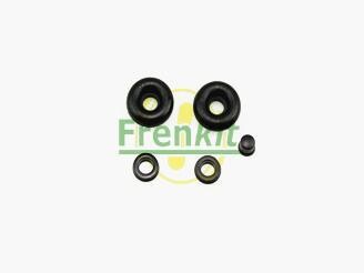 A_Ремкомплект гальмівного циліндру SEAT PANDA TRANS, TERRA, MARBELLA FRENKIT 315032