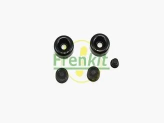 Ремкомплект ЗТЦ Ланос 1,5/Нексія (D=17,5мм)) Frenkit FRENKIT 317014