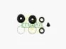Ремкомплект тормозного цилиндра FORD ESCORT, ORION, FIESTA HYUNDAI ACCENT, PONY EXCEL, SONATA MAZDA FRENKIT 319008 (фото 1)