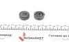 Ремкомплект цилиндра тормозного (заднего) Peugeot 206/Renault Logan (d=19mm) (Bdx) FRENKIT 319016 (фото 3)