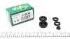 Ремкомплект цилиндра тормозного (заднего) Fiat Panda 85- (d=19mm) (Bendix) FRENKIT 319024 (фото 1)
