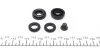 Ремкомплект цилиндра тормозного (заднего) Fiat Panda 85- (d=19mm) (Bendix) FRENKIT 319024 (фото 2)