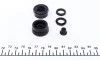 Ремкомплект циліндра гальмівного (заднього) VW Passat 88-97 (d=19mm) (Fag) FRENKIT 319029 (фото 2)