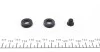 Ремкомплект циліндра гальмівного (заднього) VW T4 90-03 (d=19) (Bendix) FRENKIT 319048 (фото 3)