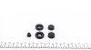 Ремкомплект цилиндра тормозного (заднего) Lada Niva 76-06 (d=19mm) FRENKIT 319056 (фото 2)