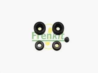 Ремкомплект цилиндра тормозного рабочего FRENKIT 320005