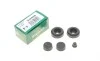 Ремкомплект цилиндра тормозного (заднего) Jeep Cherokee/Wrangler 83-01 (d=20.6mm) FRENKIT 320008 (фото 1)