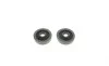 Ремкомплект цилиндра тормозного (заднего) Jeep Cherokee/Wrangler 83-01 (d=20.6mm) FRENKIT 320008 (фото 2)
