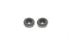 Ремкомплект цилиндра тормозного (заднего) Jeep Cherokee/Wrangler 83-01 (d=20.6mm) FRENKIT 320008 (фото 3)
