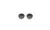 Ремкомплект цилиндра тормозного (заднего) Jeep Cherokee/Wrangler 83-01 (d=20.6mm) FRENKIT 320008 (фото 6)