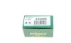 Ремкомплект цилиндра тормозного (заднего) Jeep Cherokee/Wrangler 83-01 (d=20.6mm) FRENKIT 320008 (фото 8)