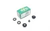 Ремкомплект цилиндра тормозного (заднего) Lada Niva/Nova/Samara 1.1-1.9 80-12 (d=20.6mm) FRENKIT 320017 (фото 1)