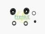 Ремкомплект тормозного цилиндра NISSAN PRIMERA PEUGEOT 406 FRENKIT 320021 (фото 1)