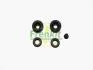 Ремкомплект тормозного цилиндра MAZDA 626 FRENKIT 320044 (фото 1)