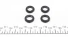 Ремкомплект цилиндра тормозного (заднего) Lada Niva/Nova/Samara 81- (d=20.6mm) (Bendix)(к-кт на 2) FRENKIT 320052 (фото 3)