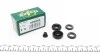Ремкомплект цилиндра тормозного (заднего) Lada Niva/Nova/Samara 86- (d=20,6mm) (Bendix) FRENKIT 320053 (фото 1)