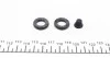 Ремкомплект цилиндра тормозного (заднего) Lada Niva/Nova/Samara 86- (d=20,6mm) (Bendix) FRENKIT 320053 (фото 3)