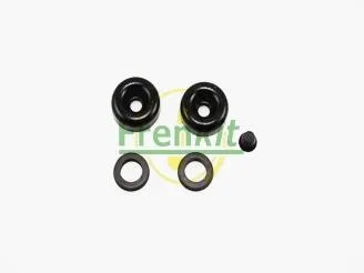Ремкомпл. цилиндрика 22.2mm (Bosch) 408/410/Renault FRENKIT 322011